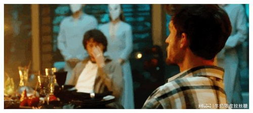 ace动漫官网版在线观看网站 