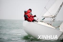 快狐视频 [][][]  第1张