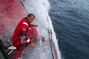 快狐视频 [][][]  第2张