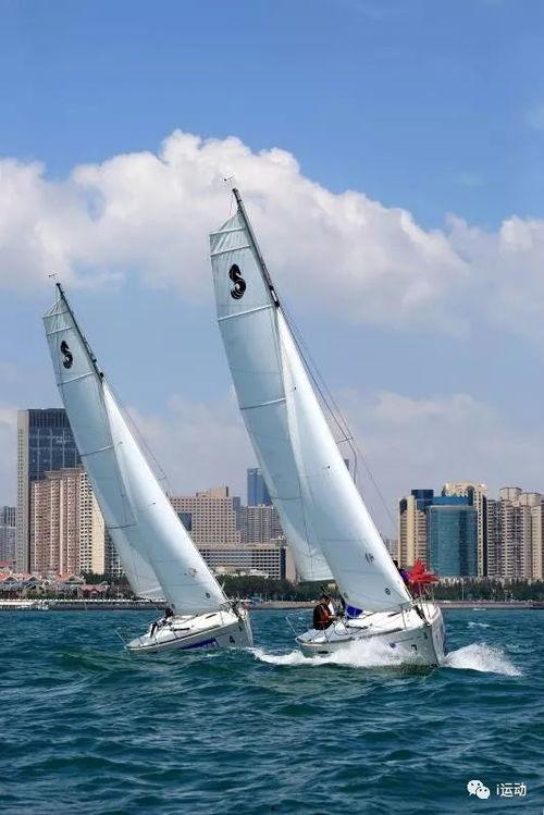 快狐视频 [][][]  第3张