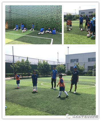 江教在线  第3张