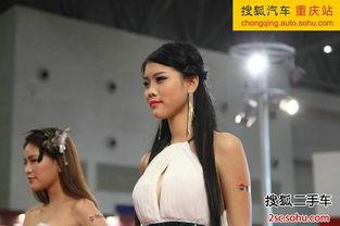 快狐视频 [][][]  第2张