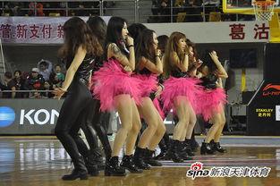 快狐视频 [][][]  第3张