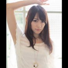 故事在酒里  第3张