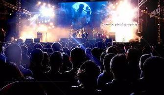 快狐视频 [][][]  第2张