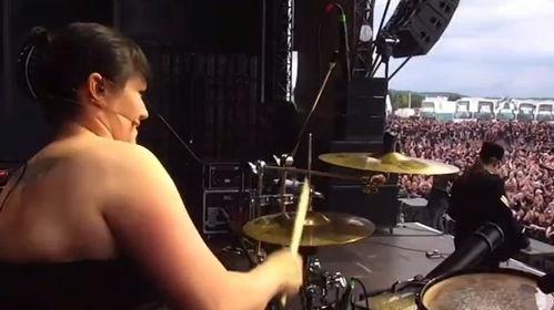 快狐视频 [][][]  第3张