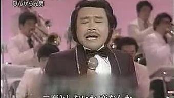 快狐视频 [][][]  第2张