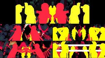 棺材舞模拟器  第2张