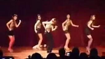 棺材舞模拟器  第3张