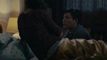 椒盐音乐下载2022 [][][]  第3张