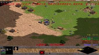 星空视频免费 [][][] 观看 