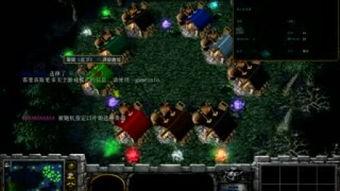 星空视频免费 [][][] 观看  第3张