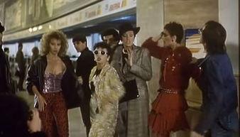 哔哩哔哩app在线视频观看  第2张