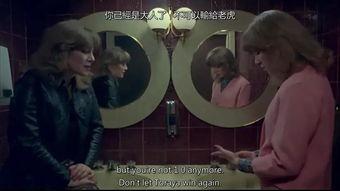 哔哩哔哩app在线视频观看  第3张