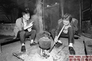  [][][] 燃烧的岁月汉化版 