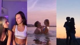 快狐视频 [][][]  第2张