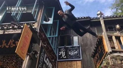 殇情影院免费下载 