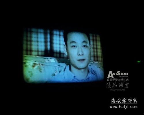 殇情影院免费下载  第3张