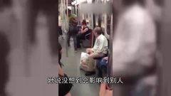 嘛哩嘛哩动漫官方版网站在线观看  第3张