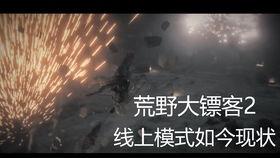 加菲猫影视免费观看完整版动画片 