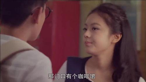 浅浅女王梦游戏在线玩 