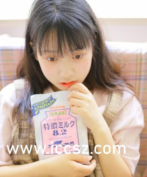免费小说专区 第2张 免费小说专区 第2张
