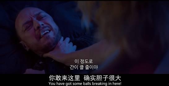 浅浅女王梦游戏在线玩 第3张 浅浅女王梦游戏在线玩 第3张