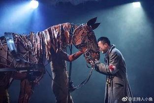 快狐视频 [][][]  第3张